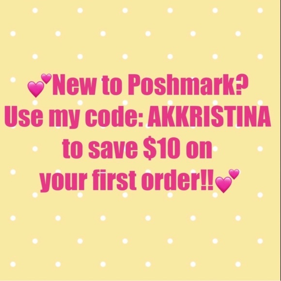 Iron Fist Skullz Club Mini Dress Size 2X - Picture 10 of 11